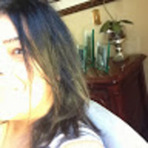 Meet your Posher, Anita